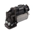 thumbnail image 3 of Air Compressor - Compatible with 2012 - 2015 Mercedes-Benz ML63 AMG 2013 2014, 3 of 3