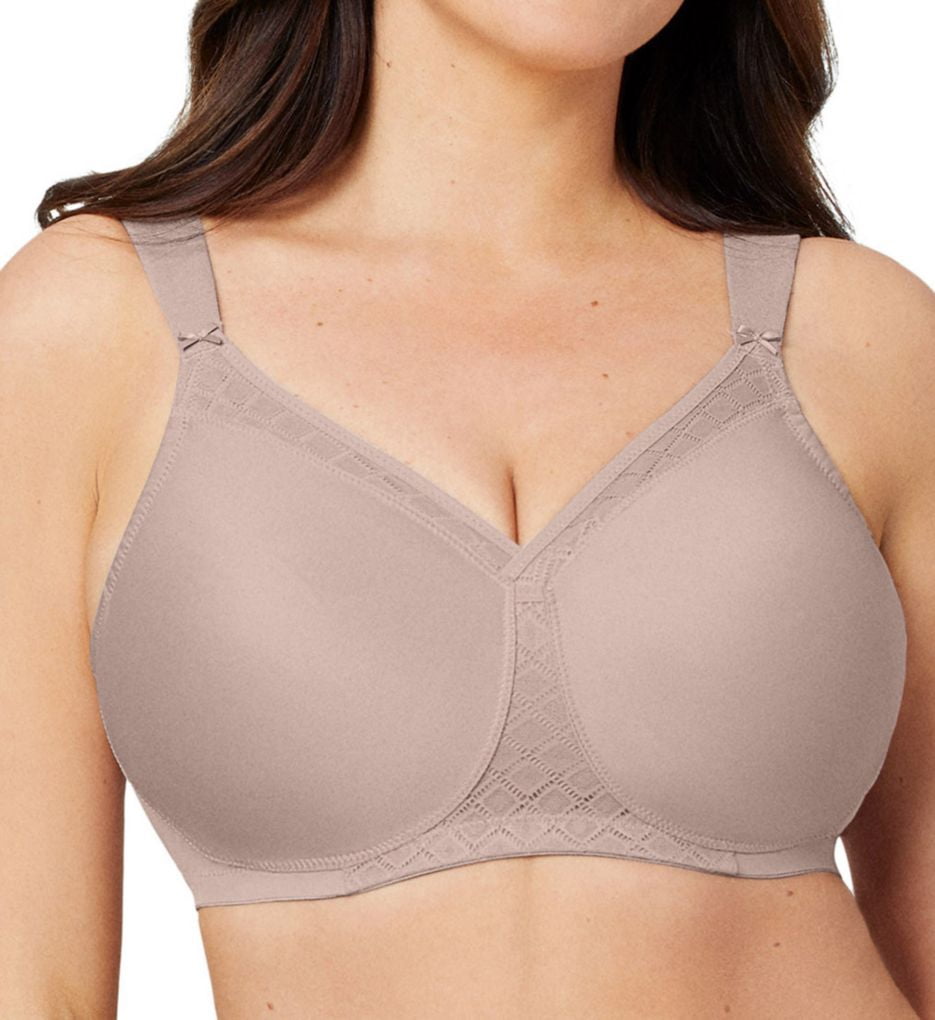 46c bra