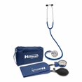 thumbnail image 1 of Kit Baumanómetro Estetoscopio Simple Homecare  dmh2000azm, 1 of 3