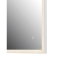 thumbnail image 3 of Intensity Mirror, 3 of 4