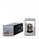 thumbnail image 3 of Perfume Eau De Toilette Mercedes-Benz Select Travel Collection 20 ml, 3 of 5