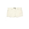 Pre-Owned Lucky Brand Women's Size 31W Denim Shorts