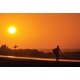 thumbnail image 3 of Chronicle Books – Costas Lejanas: Surfeando los Confines de la Tierra, 3 of 5