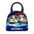 thumbnail image 3 of Toy Story 2 Grand Sac Isotherme, 3 of 11