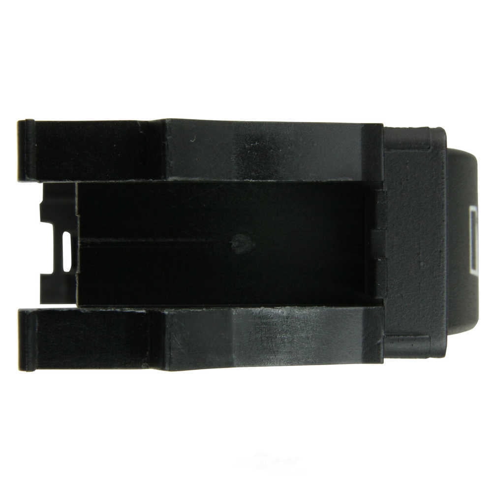 Door Window Switch