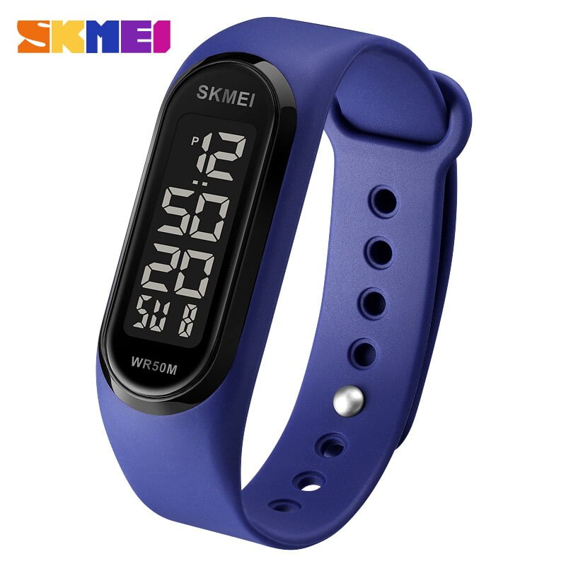 Led watch brands hotsell