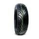 thumbnail image 1 of Llanta 130/70-12 para moto tubeless 62P Rear negro M, 1 of 2