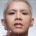 thumbnail image 2 of Foundation Urban Decay Face Bond autoendurecible a prueba de agua, 2 of 8