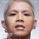 thumbnail image 2 of Foundation Urban Decay Face Bond autoendurecible a prueba de agua, 2 of 8