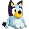 thumbnail image 2 of Bingo Extra Large Plush (45 cm) Best Friend of - Official Collection Character, 2 of 4