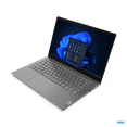 thumbnail image 3 of Laptop Lenovo V14 G3 IAP: Intel Core i3 1215U, RAM 8GB , SSD 256GB, Pantalla de 14", Windows 11 Home Lenovo V14 G3 82TS00GULM, 3 of 3