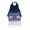 Blue, variant on Pooch Outfitters Reese Sweater, Blue - Extra Small