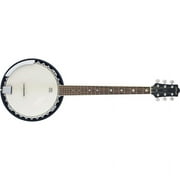 Stagg Music BJM30 G Banjo