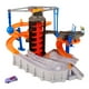 thumbnail image 2 of Pista Hot Wheels Mattel Caos en Zona de Construcción, 2 of 4