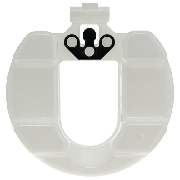 SureFit Carburetor Float Assembly Walbro 75-566-1 WHG-16 WHG-18 WHG-25 WHG-26