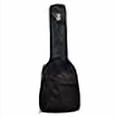 thumbnail image 2 of ProRockGear Série Session Sac pour Guitare Électrique Basse, 2 of 2