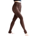 thumbnail image 7 of Solidea Long Legging with Compression 0355A5, 7 of 7