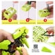 thumbnail image 4 of Kit de construcción de Robot de dinosaurios solares educativos 3 en 1, dinosaurios DIY, Robot con energía Solar, juguetes educativos para niños y niñas, 4 of 8