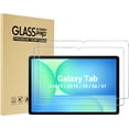 thumbnail image 1 of Protector de pantalla ProCase para Galaxy Tab S10 FE/S9 FE/S9/S8/S7, 1 of 7