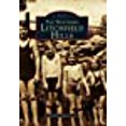 thumbnail image 1 of Les Collines de Litchfield (Images d'Amérique), 1 of 1