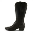 thumbnail image 4 of PATRIZIA Women's Amorae Mid Calf Boot, 4 of 5