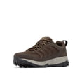 thumbnail image 2 of Zapatos Columbia Strata Trail Low Waterproof para hombre, 2 of 9