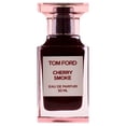 thumbnail image 2 of Perfume Tom Ford Cherry Smoke Eau de Parfum, 50 ml, para unisex, 2 of 5
