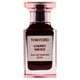 thumbnail image 2 of Perfume Tom Ford Cherry Smoke Eau de Parfum, 50 ml, para unisex, 2 of 5
