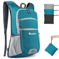 thumbnail image 1 of Mochila de Senderismo Seektop 20L Ultra Ligera e Impermeable, 1 of 7