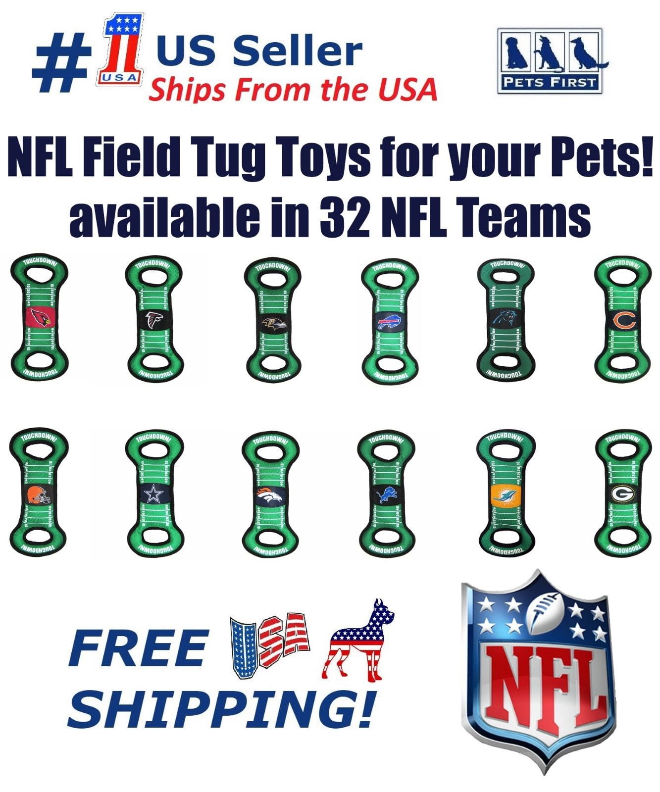 NFL INSPIRED FOOTBALL TEAM FLAT BOTTLE CAP KEYCHAINS CHOSE FROM 32 TEAMS
