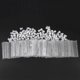 thumbnail image 1 of 100pcs Clear Plastic Test Tube With Cap 12x100mm U-shaped Bottom Long Transparent Test Tube Lab Supkuo Lu, 1 of 4