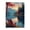 Style4, variant on 500 Piece Jigsaw Puzzle For Adults Scenic Castle Town Sunset Challenging & Relaxing Puzzle HighQuality Pieces Great Gift Idea