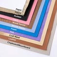 thumbnail image 3 of Sizzix Bigz Die - Decor Frames by Tim Holtz, 3 of 6