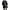 Z1-Black, variant on Dovford Mens Single Breasted Trench Coat Winter Pea Coat Notch Lapel Long Casual Overcoat