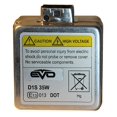 thumbnail image 5 of CIPA Mirrors 93681 EVO Formance HID Replacement Bulb, 5 of 5