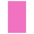 thumbnail image 1 of Disposable Bed Sheets Thickened Breathable Waterproof Beauty Salons^, 1 of 8