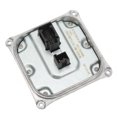 thumbnail image 4 of A2228700789, High Temp Resistant Antioxidant Stabilize Current LED Headlight Ballast  For Cars, 4 of 8