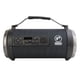 thumbnail image 2 of BOCINA TIPO BAZOOKA 4" BLUETOOTH, USB, RECARGABLE, LUZ LED, MICROFONO 800 WTS HF Audio HF-B800, 2 of 3