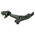 thumbnail image 2 of Front Lower Control Arm w/ Ball Joint Assembly LH Driver Side for Ford Escape PSA63885, 2 of 5