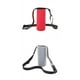 thumbnail image 1 of de 2 Estuches para Botellas de Agua con Portabotellas de Hombro Zulema portabotellas, 1 of 5
