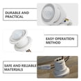 thumbnail image 3 of Shisuyan Infrared Motion Sensor Controller LED Lamp Lamp Strip Sensor Detector, 3 of 8