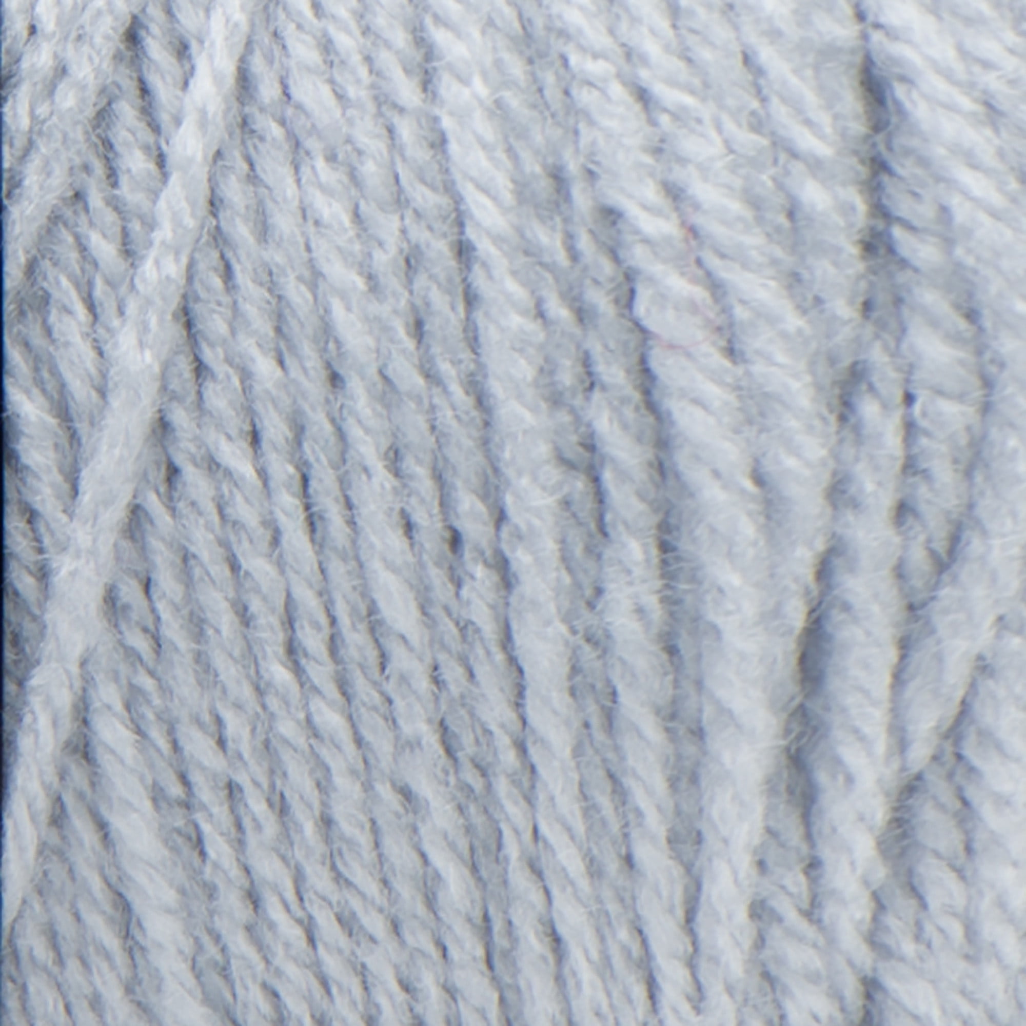 Red Heart® Super Saver® Yarn, Solid, Acrylic #4 Medium, 7oz/198g, 364 Yards, Durable yarn