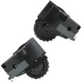 thumbnail image 1 of Ruedas OEM caSino187 para Roomba i1 i2 i3 i4 i5 i6 i7 J7, 1 of 4