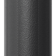 Michelin Power Cup Black 700x23 Road Tire Folding Bead Gum-X Compound