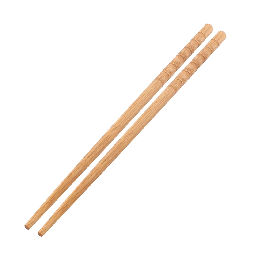 engraved chopsticks canada
