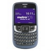 ZTE Aspect F555 3G Prepaid Phone (MetroPCS)