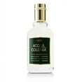 thumbnail image 2 of 4711 Acqua Colonia Blood Orange & Basil Eau De Cologne Spray 50ml/1.7oz, 2 of 3