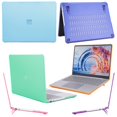 thumbnail image 4 of Funda mCover compatible para Microsoft Surface Laptop 13 de 2025 o más, 4 of 6