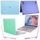 thumbnail image 4 of Funda mCover compatible para Microsoft Surface Laptop 13 de 2025 o más, 4 of 6