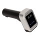 thumbnail image 4 of Escáner de código de barras con pantalla, escáner de código de barras Bluetooth Escáner de código de barras 3 G Escáner de código de barras Bluetooth optimizado para la excelencia, 4 of 12
